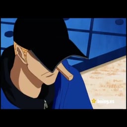 Doflamingo First english dub 