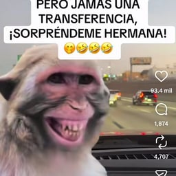 Voz de Locutor Profesional