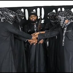 ابو حسن المهاجر 