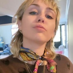 Miley 