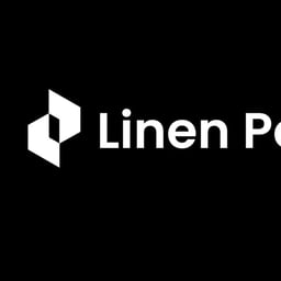 Narrateur Dramatique