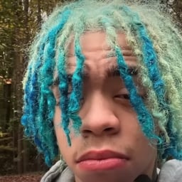 Calm Male Narrator_Dg Niche Mbuotidem