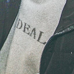 科普配音男声04.01.16.12