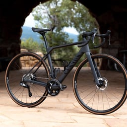 Уверенный Мужской Голос