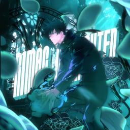 For Movie/Anime Naration