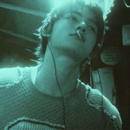 seonghyeon(english ver)