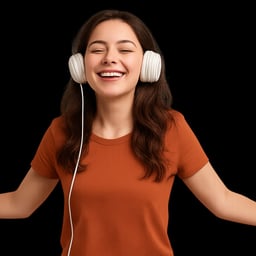 VOZ PADRÃO-VARIAS RÁDIOS