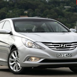 Voz Portuguesa Amigável