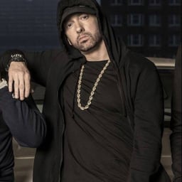 Eminem
