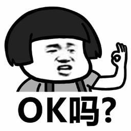 Marcelo Armand (Nueva versión)