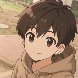 声音克隆（本人）