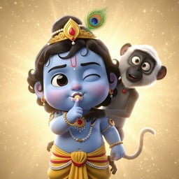 हिंदी कथावाचक वरुण