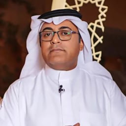 خالد الفراج