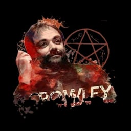 Crowley 1
