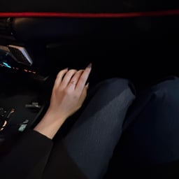 اسماء ليبيا