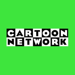 Cartoon Network Powerhouse announcer (1998)