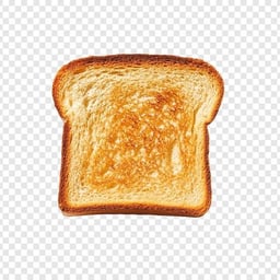 Excited Shouter