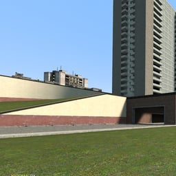 Спокойный Мужской Голос