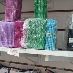 Voz Narrativa Amigable