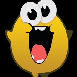 C'est une maxichienne