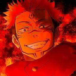 Assertive Male Voice