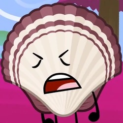 (II) Shell(Finnley Gregoire)