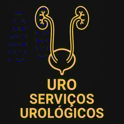 uro serviços