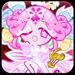 이터널슈가 쿠키