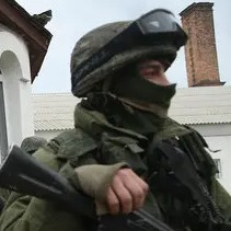 Russian Aviation radio 2