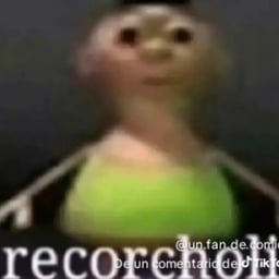 Calm Bilingual Narrator