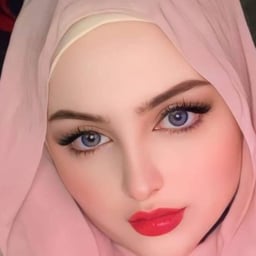 جوري ميوزيك 