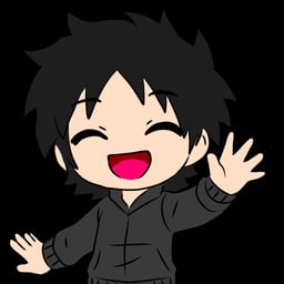 Benjamín (El Zeranth)