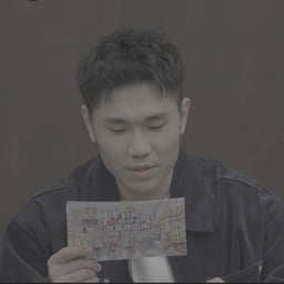 翟佳宁读评论0328