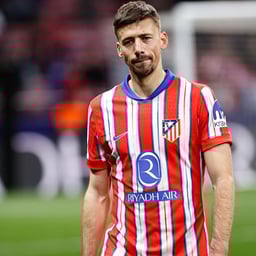 Comentarista Deportivo