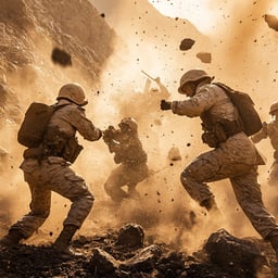 VOZ PARA VIDEOS DE TIKTOK