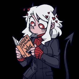 Young Storyteller