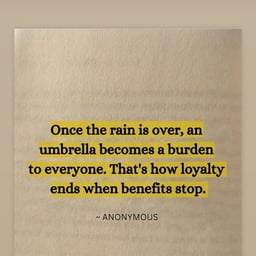 Deep Emotional Voice