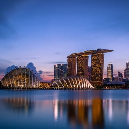 Locutor Festivo Dinámico