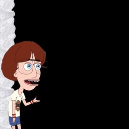 Quirky Conversational Male