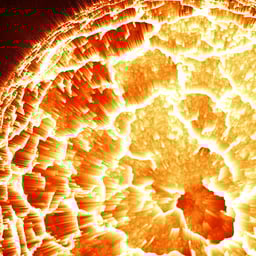 The Amazing Spider Man