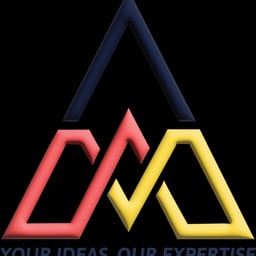 Deep Radio Announcer