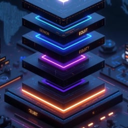 Direct Female Narrator