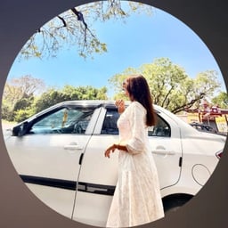 जीवंत हिंदी आवाज