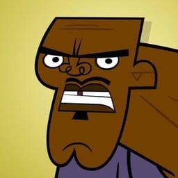 Chef Español Latino By Pupe