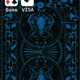 Alice in Borderland rules