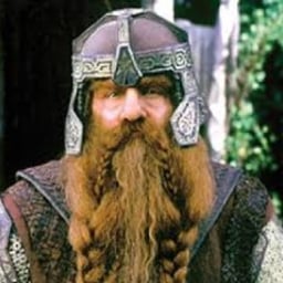 Gimli