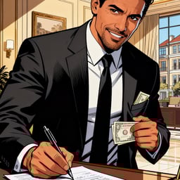 3.31小魏西班牙语