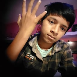 हिंदी कहानीकार