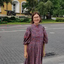 леша неспеша