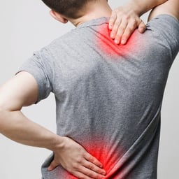  mcالصوت الشافي